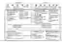Fig. 01 - Fulfillment of cloud service orders