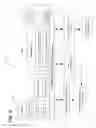 Fig. 10 - Fulfillment of cloud service orders