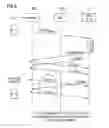 Fig. 07 - METHOD AND APPARATUS FOR GENERATING INSIGHT INTO THE CUSTOMER EXPERIENCE OF WEB BASED APPLICATIONS