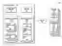 Fig. 01 - Increasing the accuracy of service quality management metrics