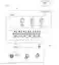 Fig. 01 - Network congestion analysis