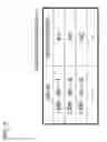Fig. 06 - COMMUNICATION SYSTEM, CONTROL APPARATUS, INFORMATION COLLECTION METHOD, AND PROGRAM