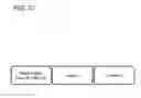 Fig. 28 - COMMUNICATION SYSTEM, CONTROL APPARATUS, INFORMATION COLLECTION METHOD, AND PROGRAM