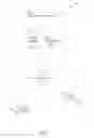 Fig. 02 - Surfacing an entity's physical locations via social graph