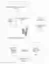 Fig. 03 - Surfacing an entity's physical locations via social graph