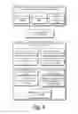 Fig. 04 - Cross-layer link failure alerts