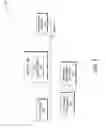 Fig. 04 - Methods and devices to efficiently determine node delay in a communication network