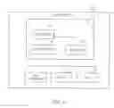 Fig. 06 - Communication device and communication system
