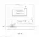 Fig. 10 - Communication device and communication system