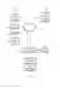 Fig. 02 - Identifying a cloud service using machine learning and online data