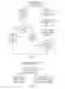 Fig. 03 - Identifying a cloud service using machine learning and online data