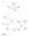 Fig. 05 - System and method for information delivery with multiple point transmission
