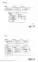 Fig. 19 - System and method for information delivery with multiple point transmission