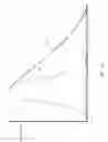 Fig. 06 - Methods and apparatus to predict end of streaming media using a prediction model
