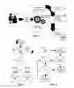 Fig. 02 - Retroreflective object tagging