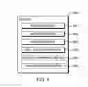 Fig. 05 - RBridge for routing and forwarding a data packet