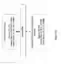 Fig. 13 - Financial network