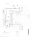 Fig. 04 - Network connectivity