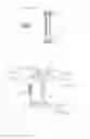 Fig. 04 - Flow cache based mechanism of packet redirection in multiple border routers for application awareness