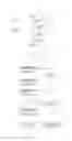 Fig. 10 - Flow cache based mechanism of packet redirection in multiple border routers for application awareness
