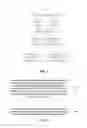 Fig. 03 - System, method and device for forwarding packet
