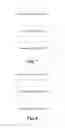 Fig. 05 - System, method and device for forwarding packet