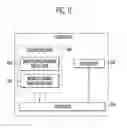 Fig. 08 - METHOD AND APPARATUS FOR PERFORMING PROTECTION SWITCHING ADAPTIVELY ON MPLS (MULTI-PROTOCOL LABEL SWITCHING)- TP (TRANSPORT PROFILE) PACKET TRANSPORT NETWORK