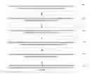 Fig. 01 - Forwarding packets