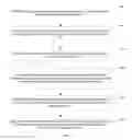 Fig. 04 - Forwarding packets