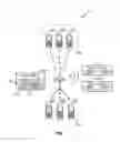 Fig. 02 - SYSTEMS AND METHODS FOR SIGNALING MULTI-DESTINATION AGGREGATED MULTI-USER MEDIA ACCESS CONTROL PROTOCOL DATA UNITS IN A WIRELESS NETWORK