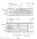 Fig. 07 - SYSTEMS AND METHODS FOR SIGNALING MULTI-DESTINATION AGGREGATED MULTI-USER MEDIA ACCESS CONTROL PROTOCOL DATA UNITS IN A WIRELESS NETWORK