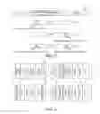 Fig. 03 - Configurable Signaling Field and its Indication