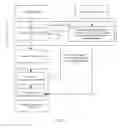 Fig. 19 - Software defined network-based data processing method, node, and system