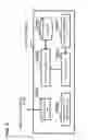 Fig. 07 - Communication system, communication device, controller, and method and program for controlling forwarding path of packet flow