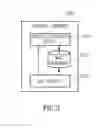 Fig. 04 - System and method of predictive internet traffic steering