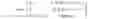 Fig. 03 - Network load balancing and overload control