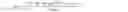Fig. 04 - Network load balancing and overload control