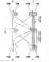 Fig. 10 - Network load balancing and overload control