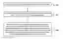 Fig. 01 - Phantom queue link level load balancing system, method and device