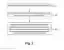 Fig. 03 - Phantom queue link level load balancing system, method and device