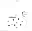 Fig. 02 - Method and apparatus for effective wireless LAN selection