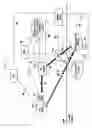 Fig. 03 - Method and apparatus for effective wireless LAN selection