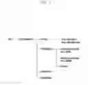 Fig. 06 - Method and apparatus for effective wireless LAN selection