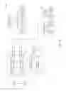 Fig. 02 - DISTRIBUTED INPUT/OUTPUT ARCHITECTURE FOR NETWORK FUNCTIONS VIRTUALIZATION