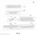 Fig. 06 - DISTRIBUTED INPUT/OUTPUT ARCHITECTURE FOR NETWORK FUNCTIONS VIRTUALIZATION