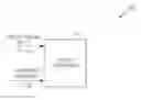 Fig. 01 - CONTROLLING APPLICATION TRAFFIC
