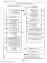 Fig. 11 - CONTROLLING APPLICATION TRAFFIC
