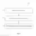 Fig. 12 - CONTROLLING APPLICATION TRAFFIC