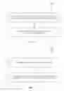 Fig. 15 - CONTROLLING APPLICATION TRAFFIC