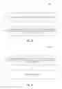 Fig. 16 - CONTROLLING APPLICATION TRAFFIC